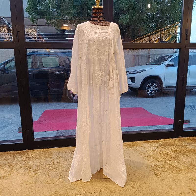 Cinderella Embroidery