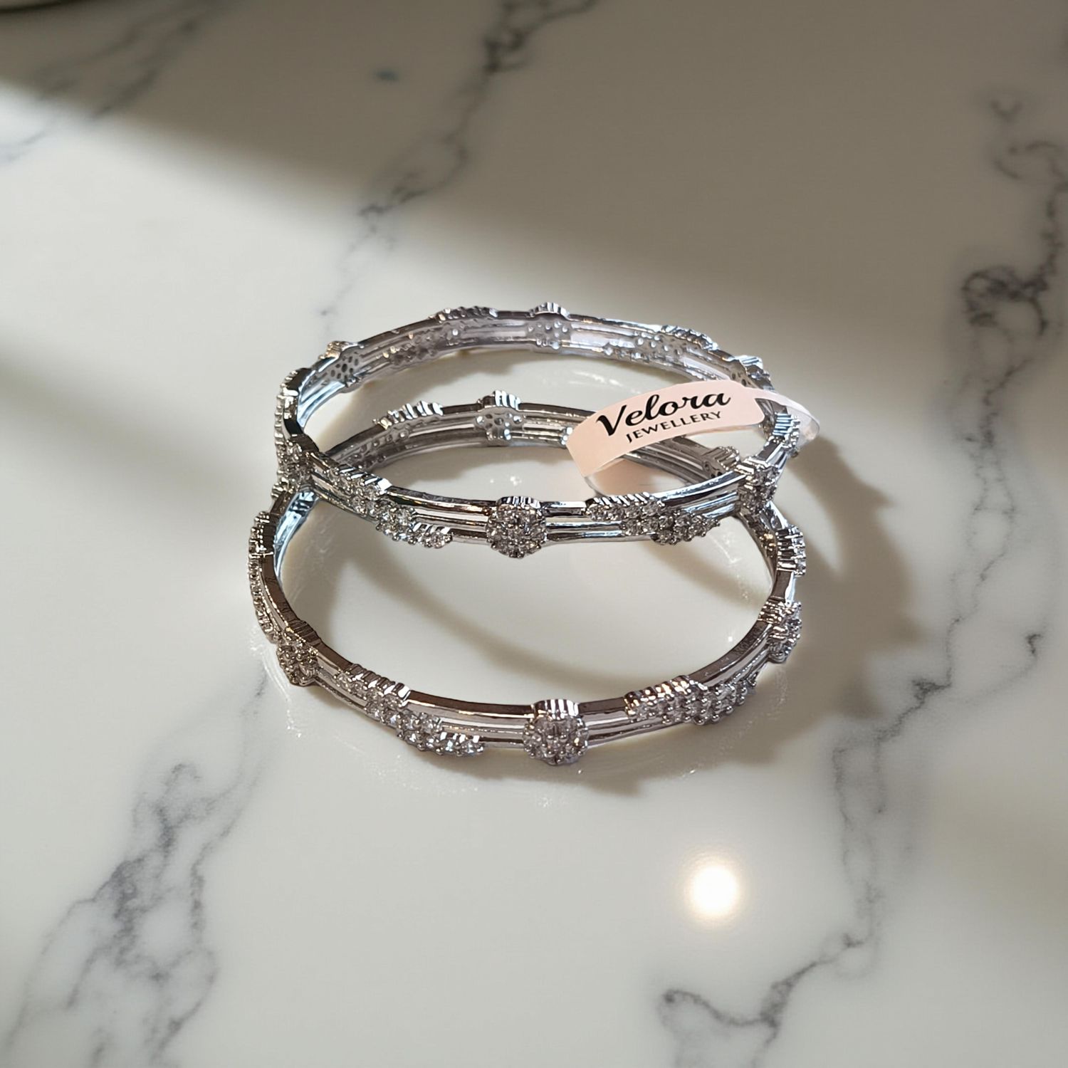 Luxury Royal Bangles 06