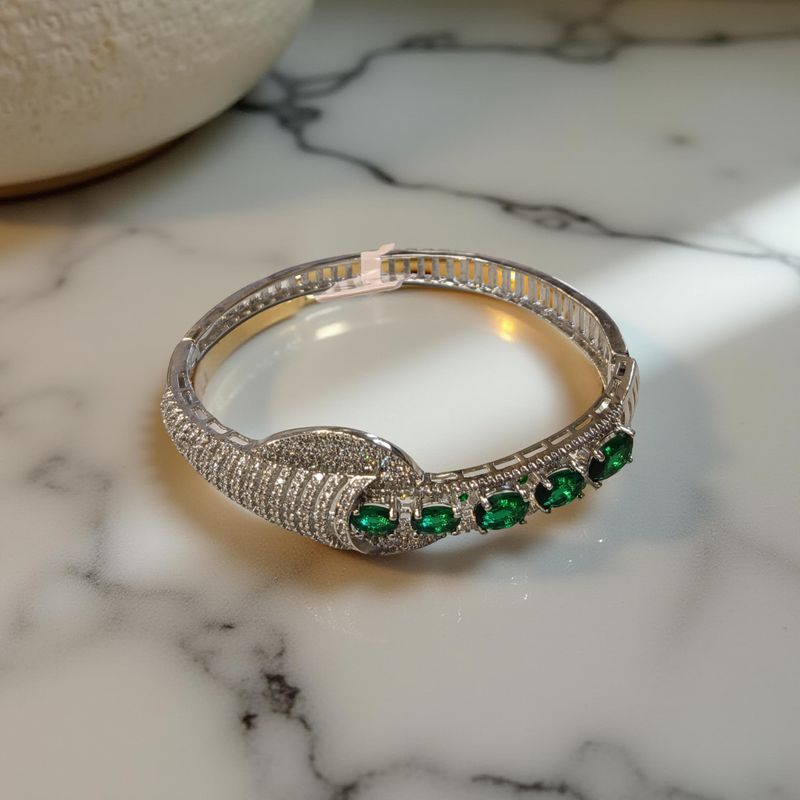 Luxury Royal Bangle 26