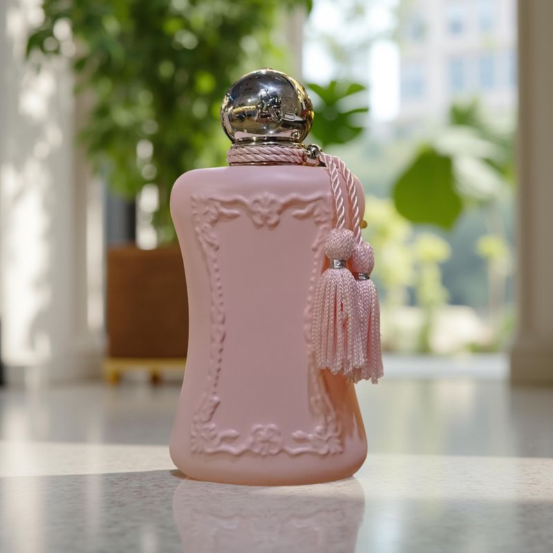 PERFUME DE MARLY DELINA EDP 75ML P 54