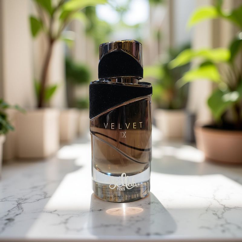 FELLAH IX EXTRAIT DE PERFUME 100ML  P 26