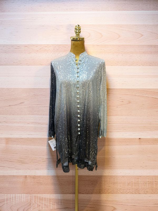 XS-S Arisha Closet Net Sequence Cord Set 2 PCs Set