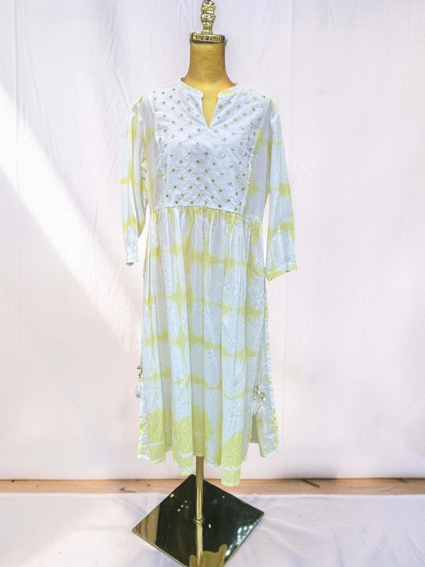 2-XL Rida Lounge Cotton 1 PCs Set