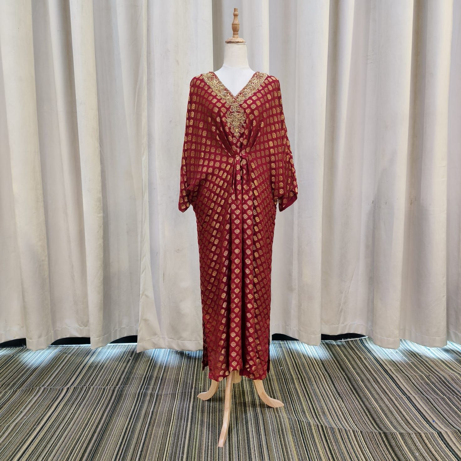 Fasiha's collection 2pcs suits
