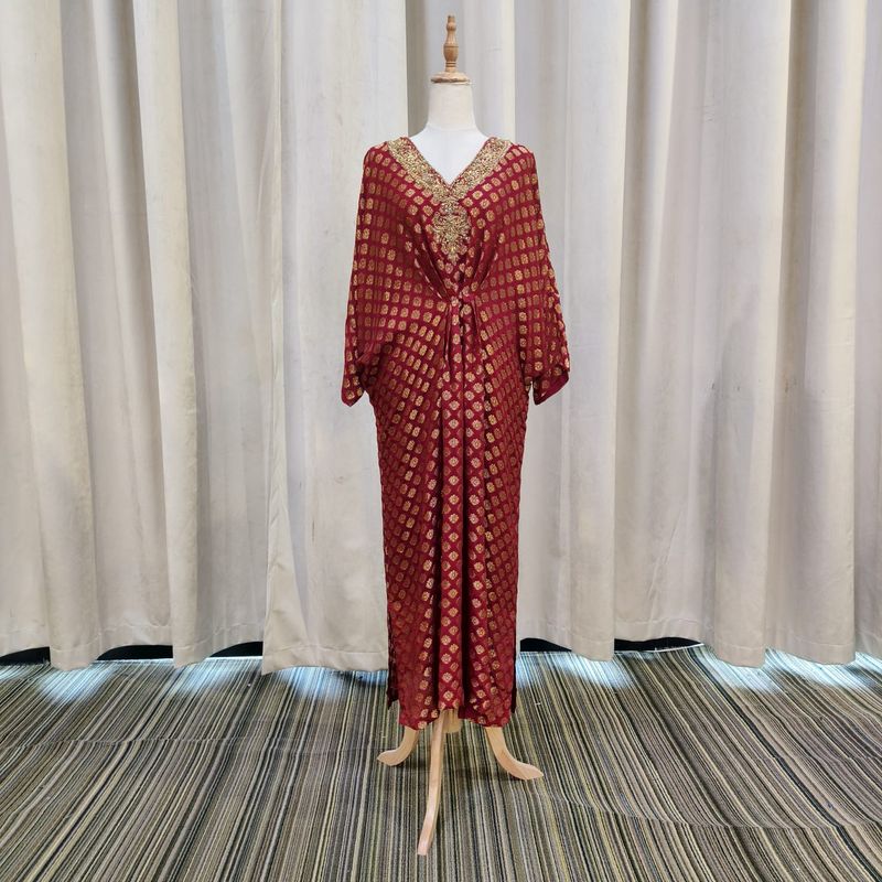 Fasiha's collection 2pcs suits