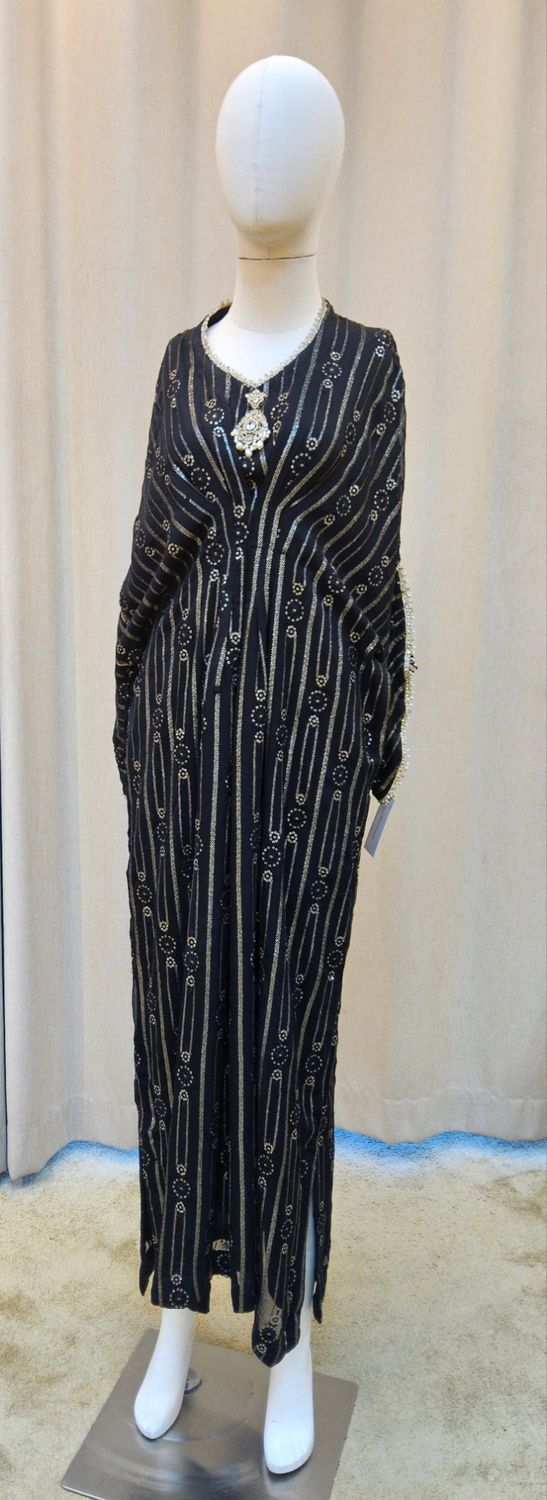 Enlightened A Fashion Botique