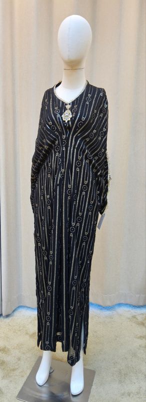 Enlightened A Fashion Botique
