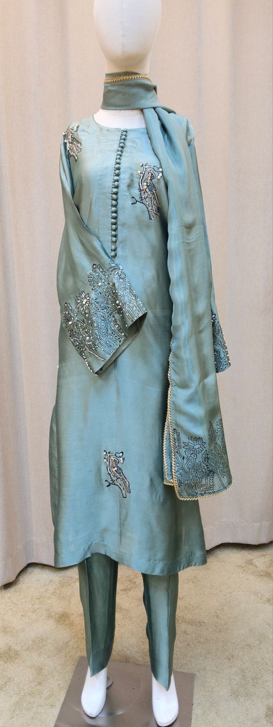 Enlightened A Fashion Botique