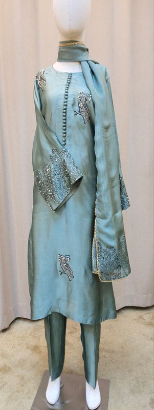 Enlightened A Fashion Botique