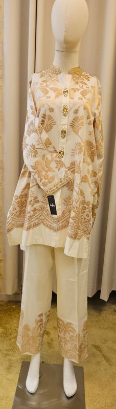  L -XL  Arisha Closet  2 Pcs Set