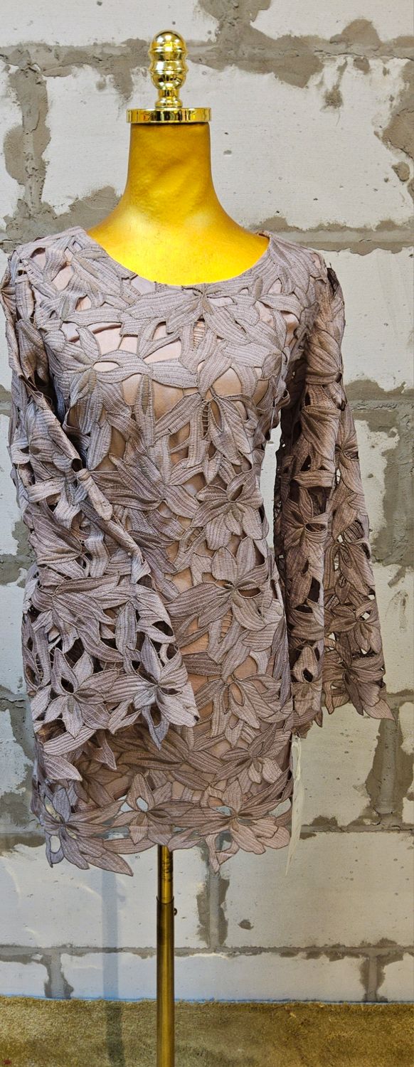 Ma by Malaika collection