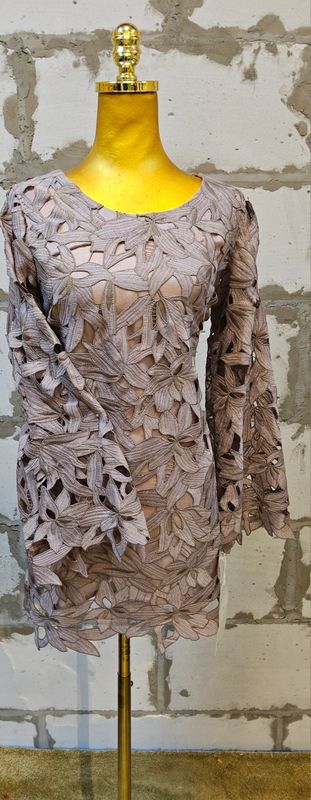 Ma by Malaika collection