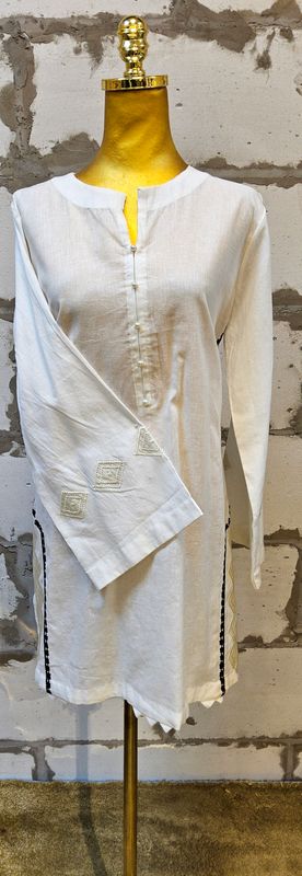 Ma by Malaika collection