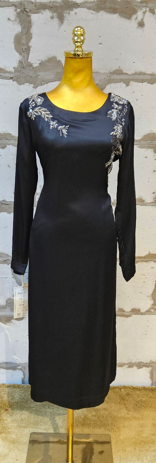 Ma by Malaika collection