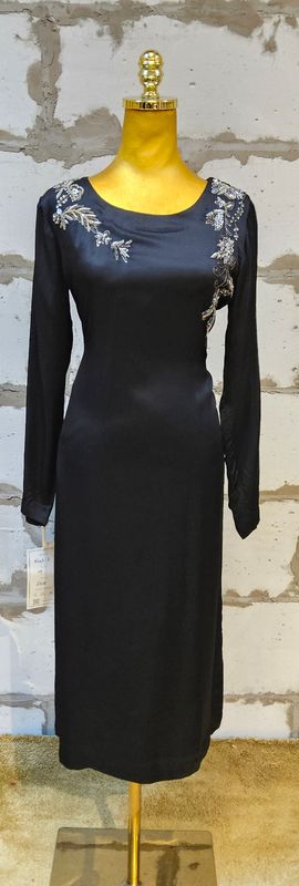 Ma by Malaika collection