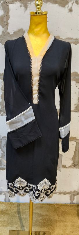 Ma by Malaika collection