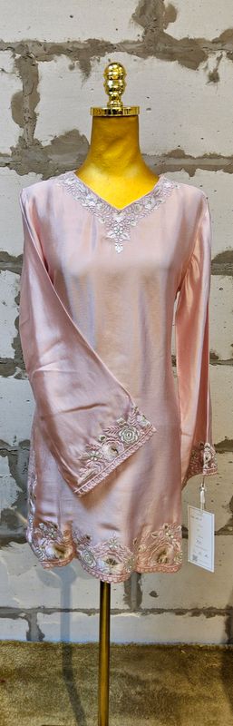 Ma by Malaika collection