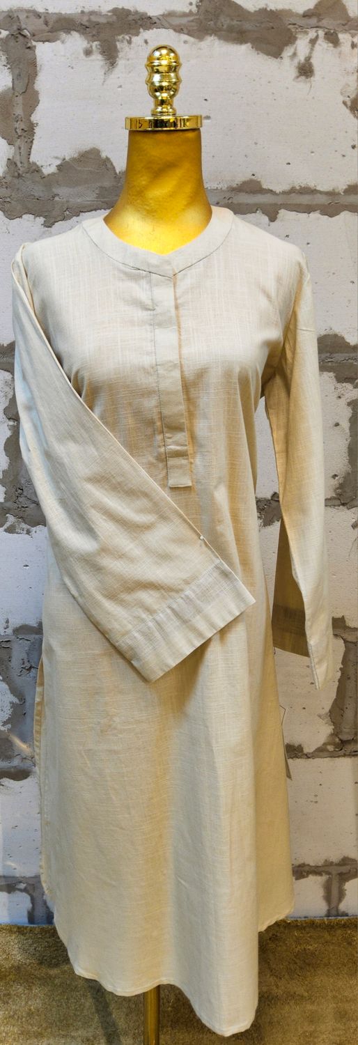Ma by Malaika collection