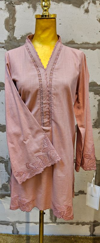 Ma by Malaika collection