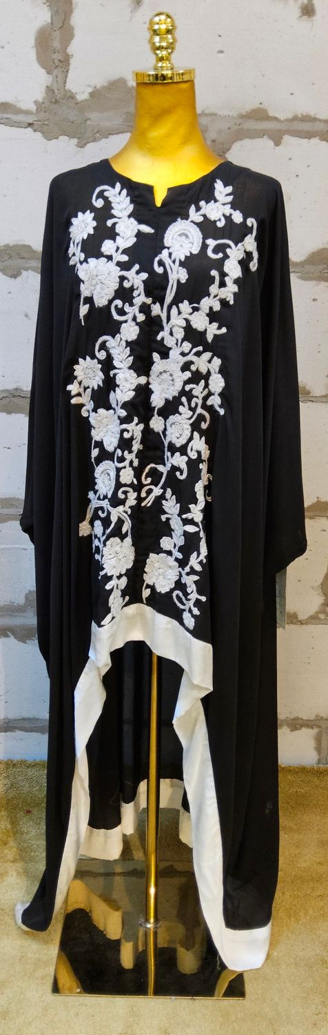 Ma by Malaika collection