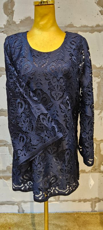 Ma by Malaika collection