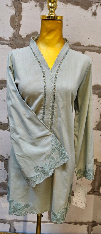 Ma by Malaika collection