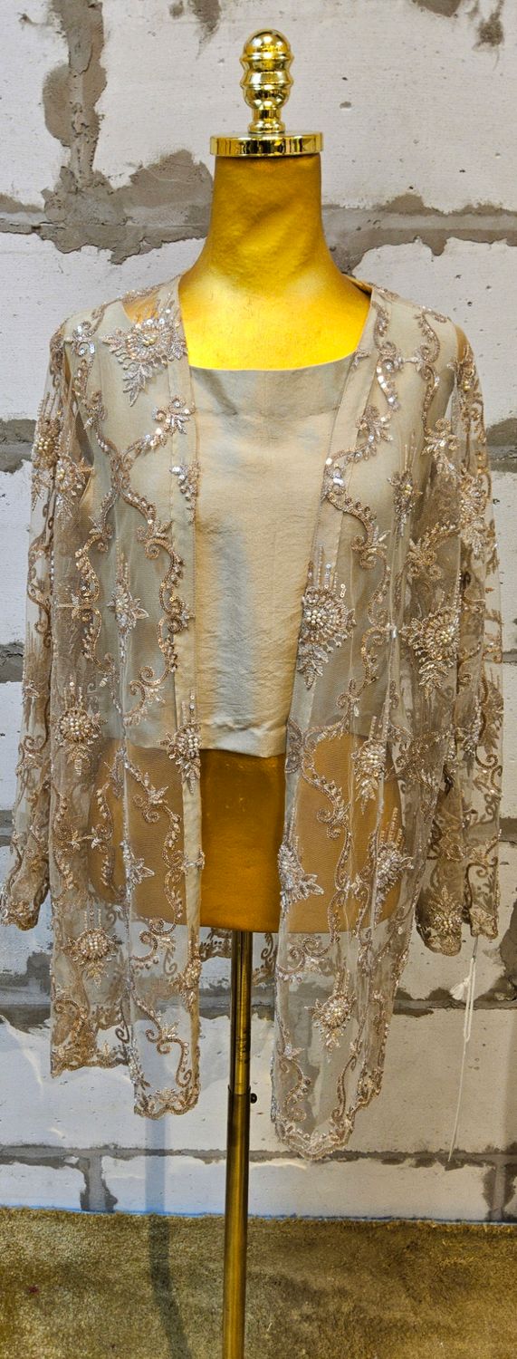 Ma by Malaika collection