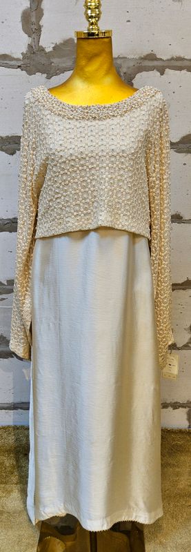Ma by Malaika collection