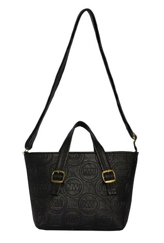 Fabrica Mariconera, CrossBody dama Clon, fabricantes, catalogo mayoreo