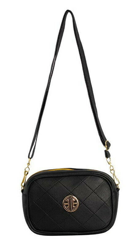 Fabrica Mariconera, CrossBody dama Clon, fabricantes, catalogo mayoreo