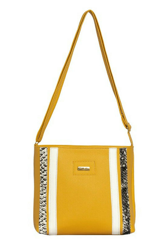 Mariconera Fendi Online Store, UP TO 60% OFF | www.bravoplaya.com