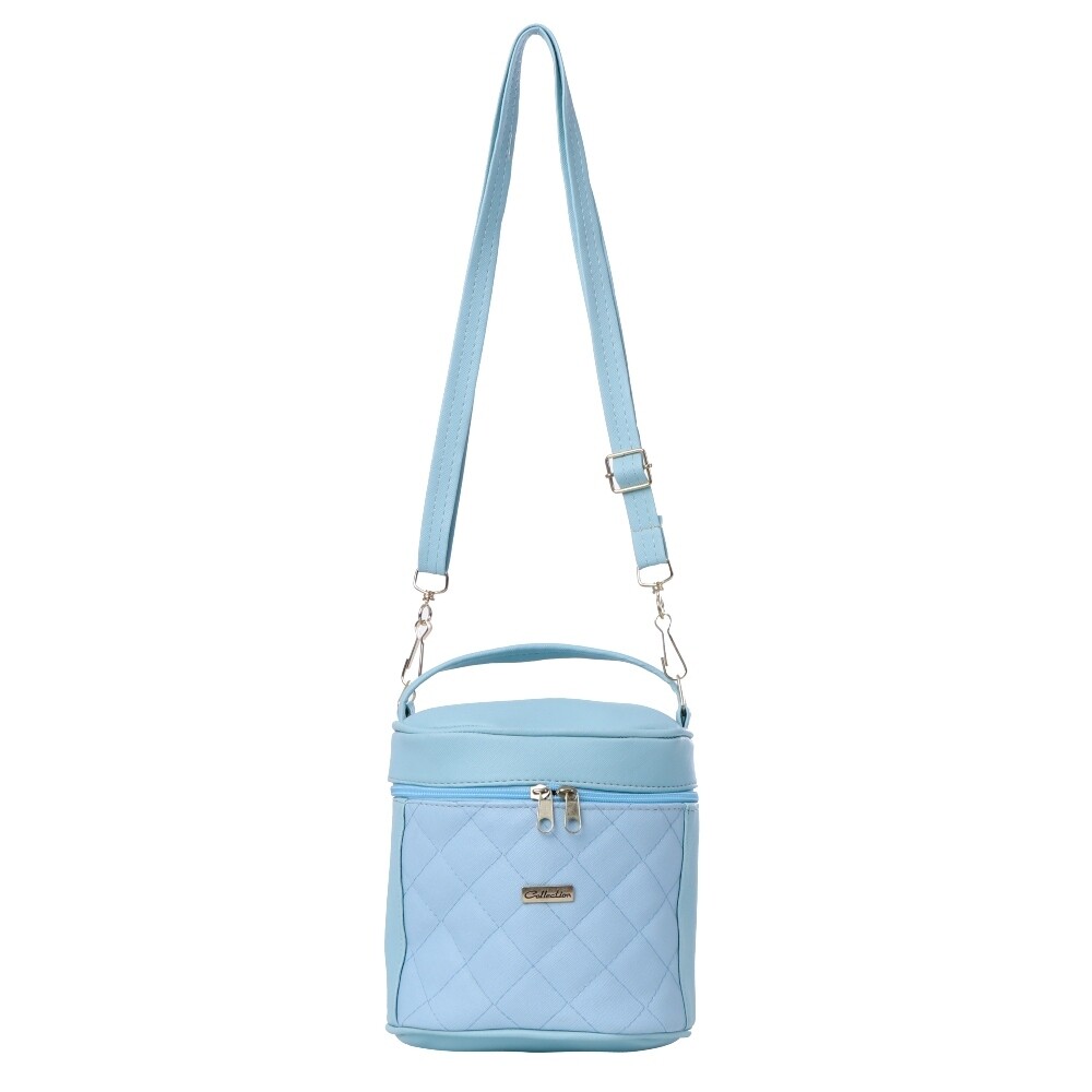 Bolsas para dama mayoreo moda económica directas sale