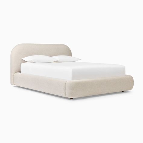Am Home Furniture's Kimmy Bed