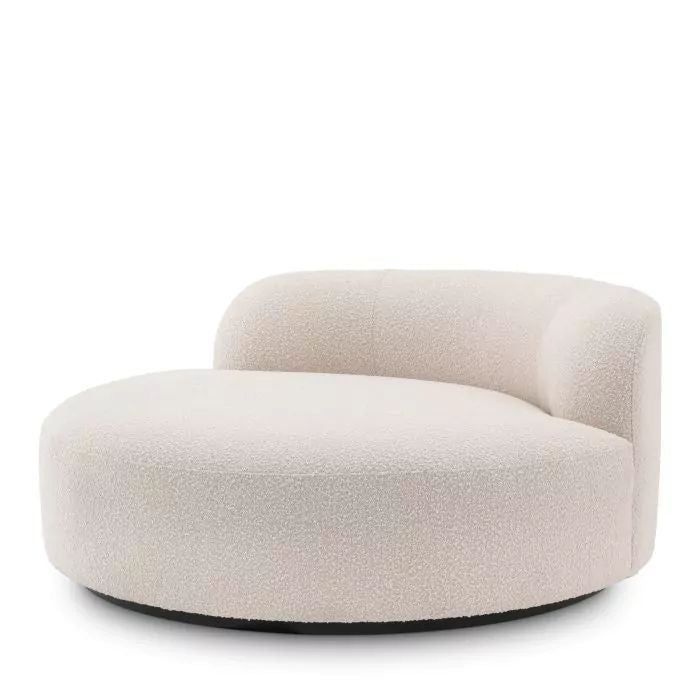 Am Home's Rico lounge chair
