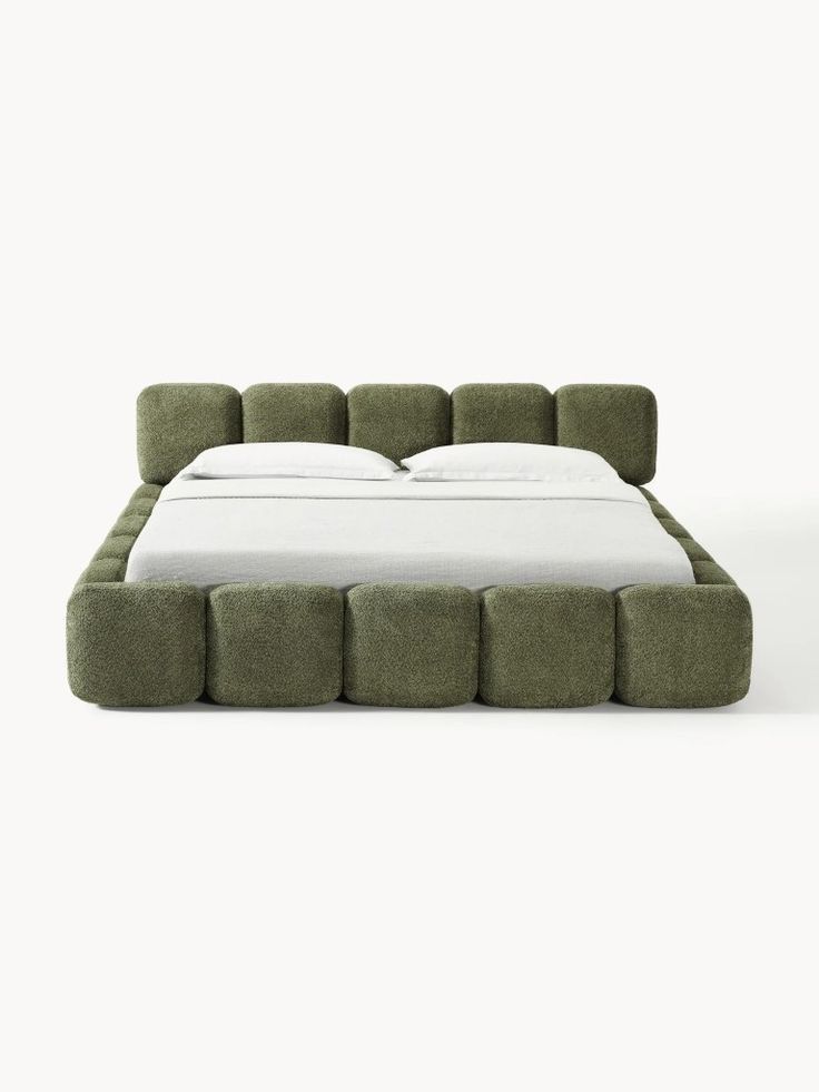 Am Home's Samantha Bed