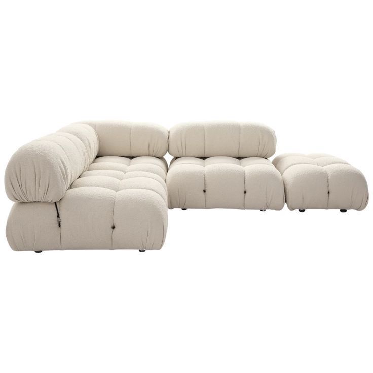 Am Home's Lulama Couch