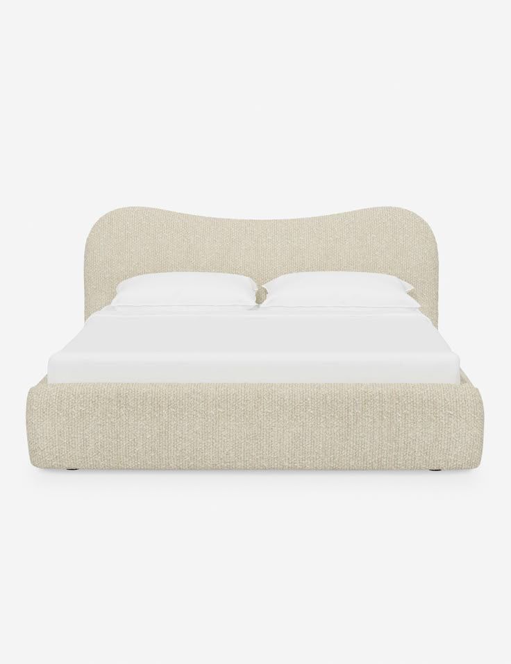 Am Home's Celia Bed