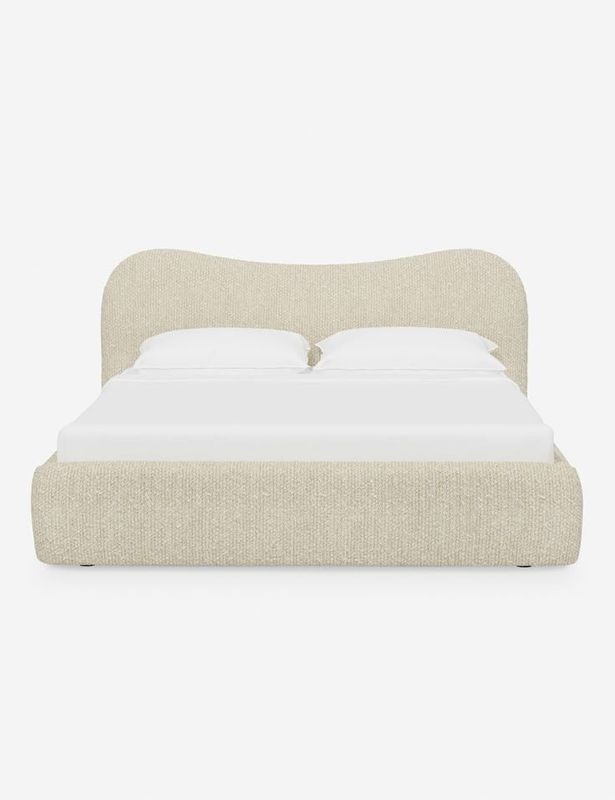 Am Home's Celia Bed