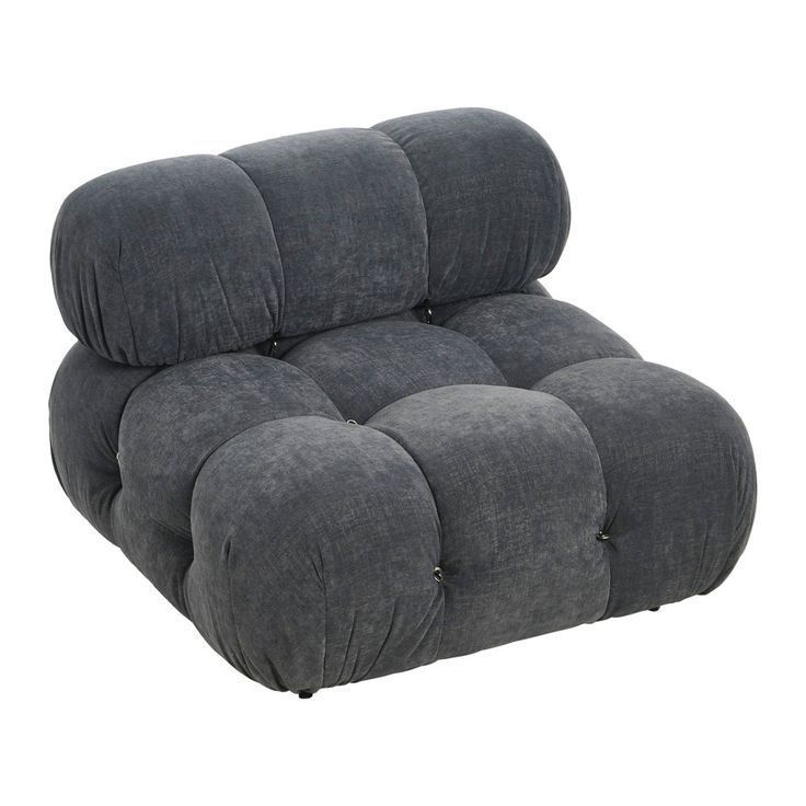Am Home's Lux Chair