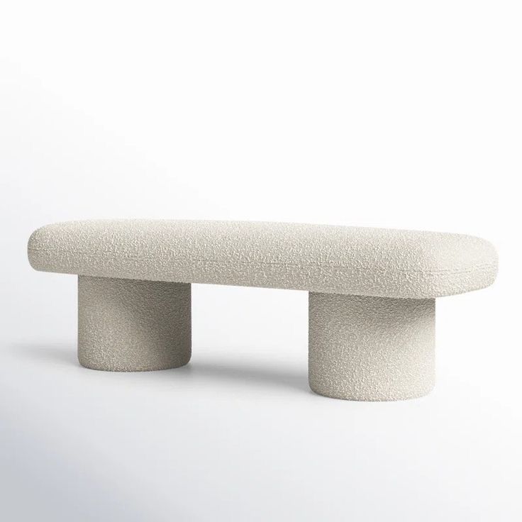 Am Home's Sophia Bench