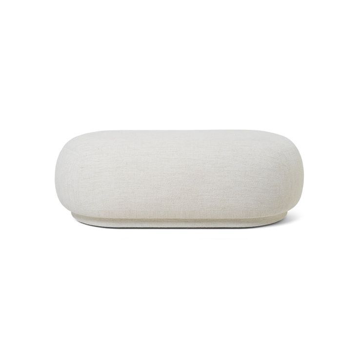 Am Home's Vivian Ottoman