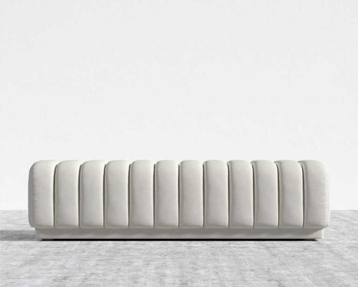 Am Home's Octavia Ottoman