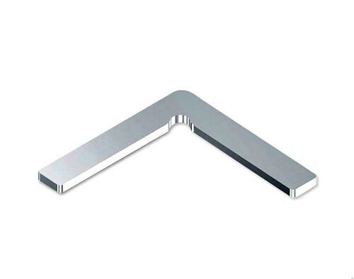 Extensions for Murus H1 and H2 - ,,L,,