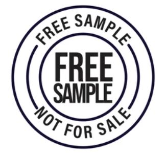 Sample set