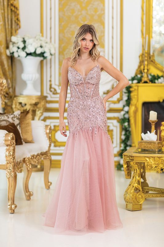 DANCING QUEEN (4468)