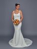 Wedding dress DEKLAIRE (512)