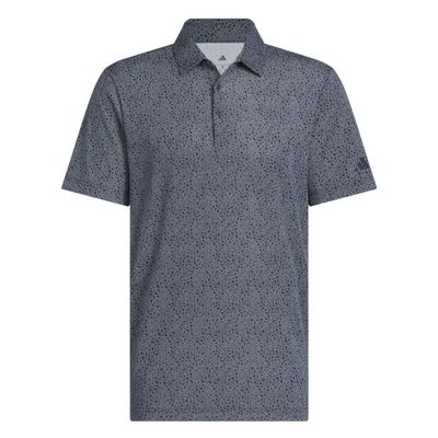 Adidas Bunker Polo Shirt