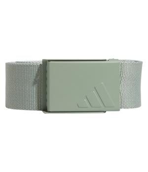 Adidas Webbing Belt