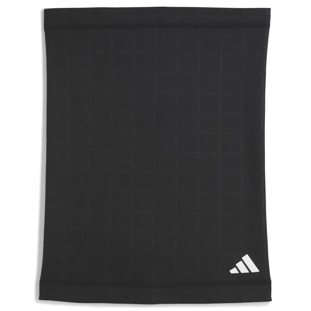 Adidas Golf Neck Snood