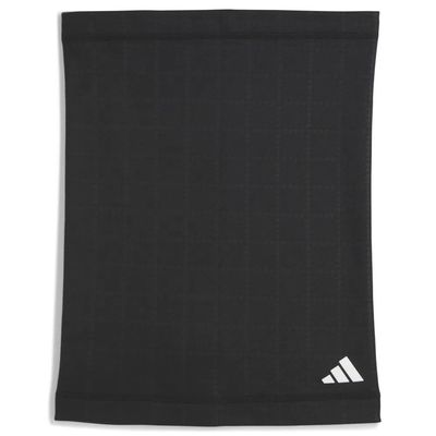 Adidas Golf Neck Snood